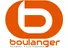 Boulanger