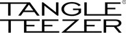 Tangle Teezer