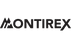 Montirex