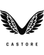 Castore