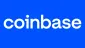 Coinbase