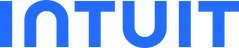 Intuit