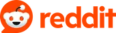 Reddit