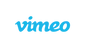 Vimeo