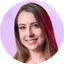 Alexa Kilroy