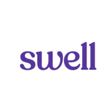 the Swell Partnerships Team