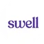 the Swell Partnerships Team