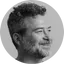 Matt