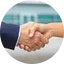 the Partner Team
