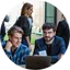your partnership team
