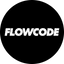 Flowcode