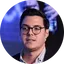 Matchmaking agent