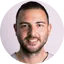 Doron
