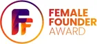 Top 30 of Vivatech Female Founder