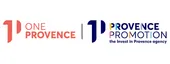 Label Invests in Provence