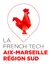 Board French Tech