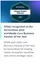 ServiceNow 2026 worldwide Core Business Partner