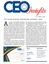 CEO Insights Magzine - TOP 10 INFLUENTIAL CONSULTING LEADERS – 2020