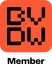 BVDW Mitglied