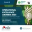 Facilities Management Operational Excellent Awards