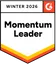 G2 Momentum Leader