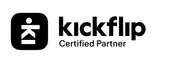 Certfied Kickflip Silver Partner