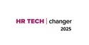 HR Tech Changer 2025 Winner