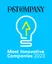 Fast Company - Most Innovative Companies 2023