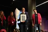 Omnium Commerce Project of the Year 2025