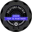 Close CRM Solutions Partner