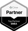 Close Top Partner EMEA