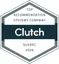Top Recommendation Systems Company in Quebec 2026 (Clutch)