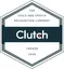 Top Voice and Speech Recognition Company in Canada 2026 (Clutch)