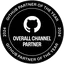 2024 GitHub Overall Channel Partner of the Year