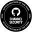 2024 GitHub Channel Security Partner of the Year AMER and EMEA regions
