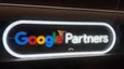 Google Partner