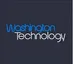 Washington Technology Top 100 Government Contractors