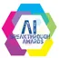 LLM Platform of the Year