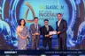 SLASSCOM National Ingenuity Awards - 2025