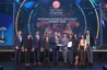 NBEA 2025 – Small Business Excellence Award