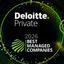 Deloitte Best Managed Companies 2026