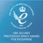 King's Award for Enterprise