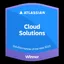 Atlassian Partner of the Year 2023 – Cloud Solutions