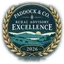 Demo Award — Rural Advisory Excellence