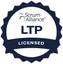 Scrum Alliance Official Licensed Training Partner