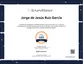 Scrum Alliance Certified Enterprise Coach