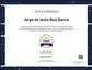Scrum Alliance Trainer