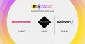 Partner of the year EMEA 2026