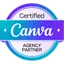 Canva Agency Partner