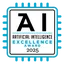 Business Intelligence Group’s 2025 Excellence in Artificial Intelligence